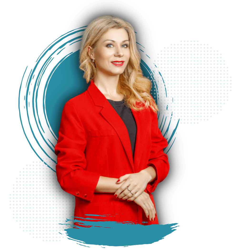 Специалист отдела продаж Издательства Сегмент Минск фото